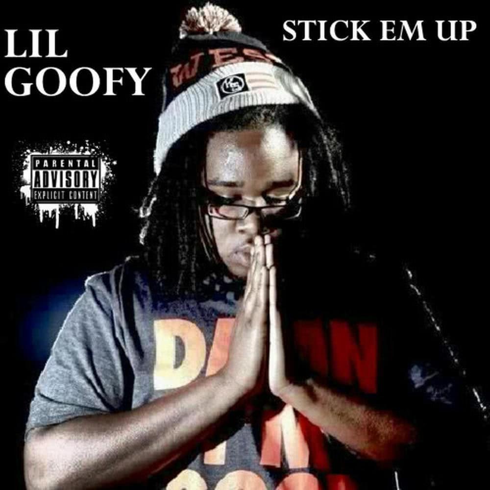 Stick Em Up