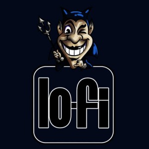 收聽Fi Lo的I'm Not Your Boyfriend歌詞歌曲