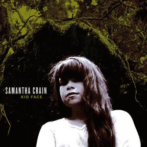 ดาวน์โหลดและฟังเพลง Sand Paintings พร้อมเนื้อเพลงจาก Samantha Crain