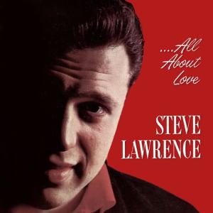 收聽Steve Lawrence的Lover in the House歌詞歌曲