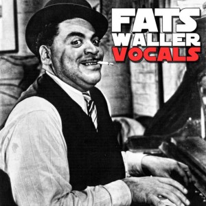 ดาวน์โหลดและฟังเพลง Hold Tight พร้อมเนื้อเพลงจาก Fats Waller