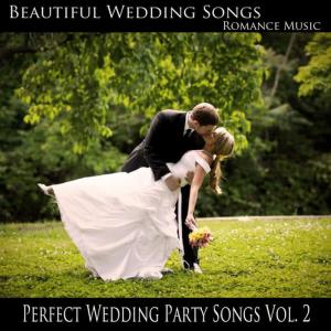 ดาวน์โหลดและฟังเพลง Flower Duet from Lakme พร้อมเนื้อเพลงจาก The O'Neill Brothers