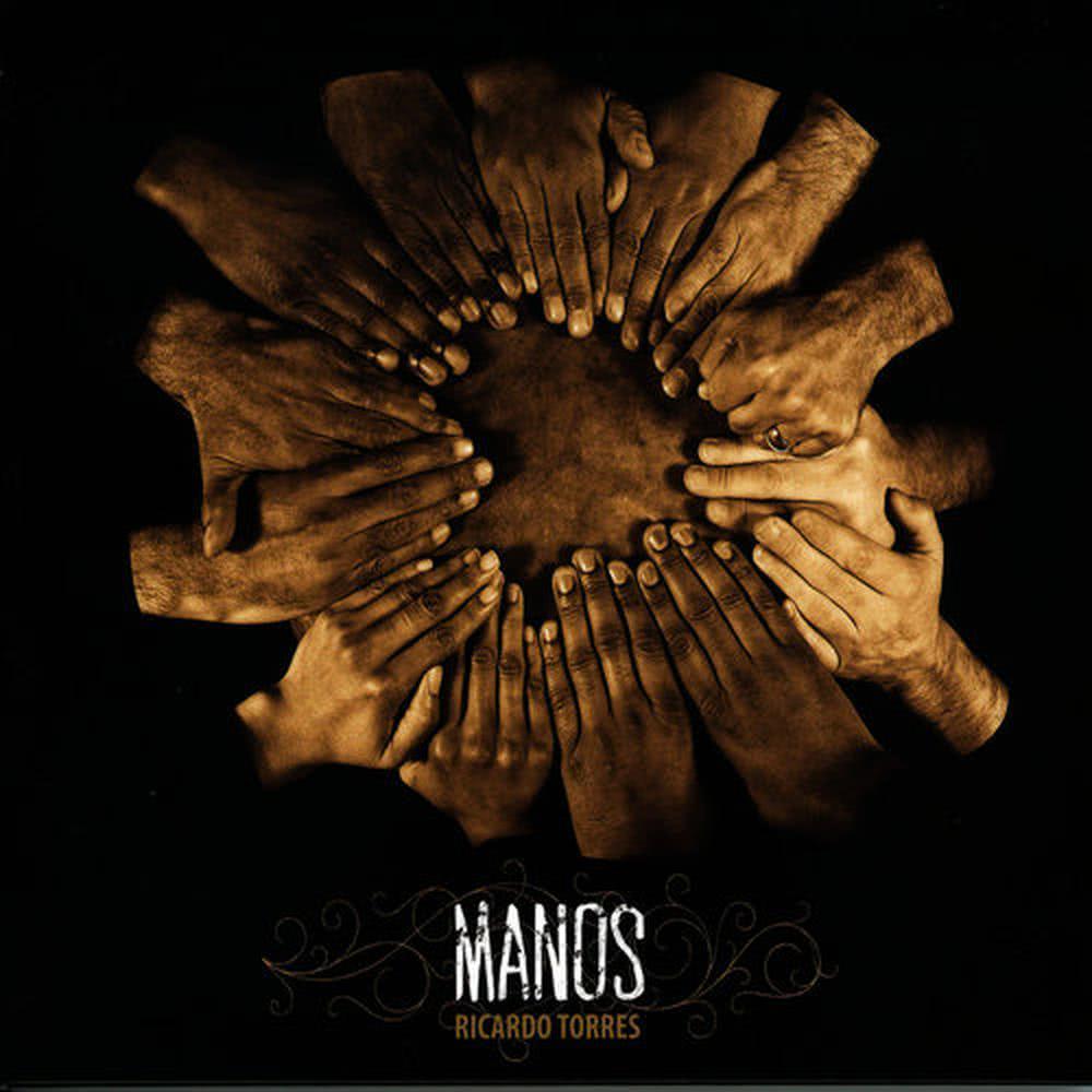 Manos