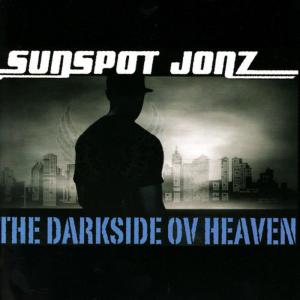ดาวน์โหลดและฟังเพลง Killamanjaro พร้อมเนื้อเพลงจาก Sunspot Jonz