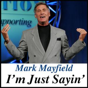 ดาวน์โหลดและฟังเพลง Cold Weather พร้อมเนื้อเพลงจาก Mark Mayfield