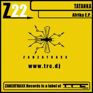 ดาวน์โหลดและฟังเพลง Jazzy (Original Mix) พร้อมเนื้อเพลงจาก Tatanka