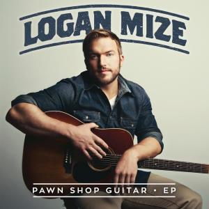 ดาวน์โหลดและฟังเพลง Better Off พร้อมเนื้อเพลงจาก Logan Mize