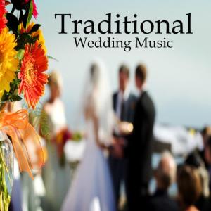 ดาวน์โหลดและฟังเพลง Precious Lord, Take My Hand / His Name Is Wonderful พร้อมเนื้อเพลงจาก Wedding Music Experts: The O'Neill Brothers