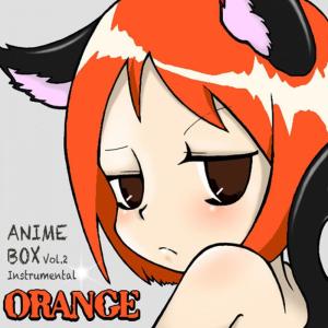 收聽Anison Project的megurukoinokisetu歌詞歌曲