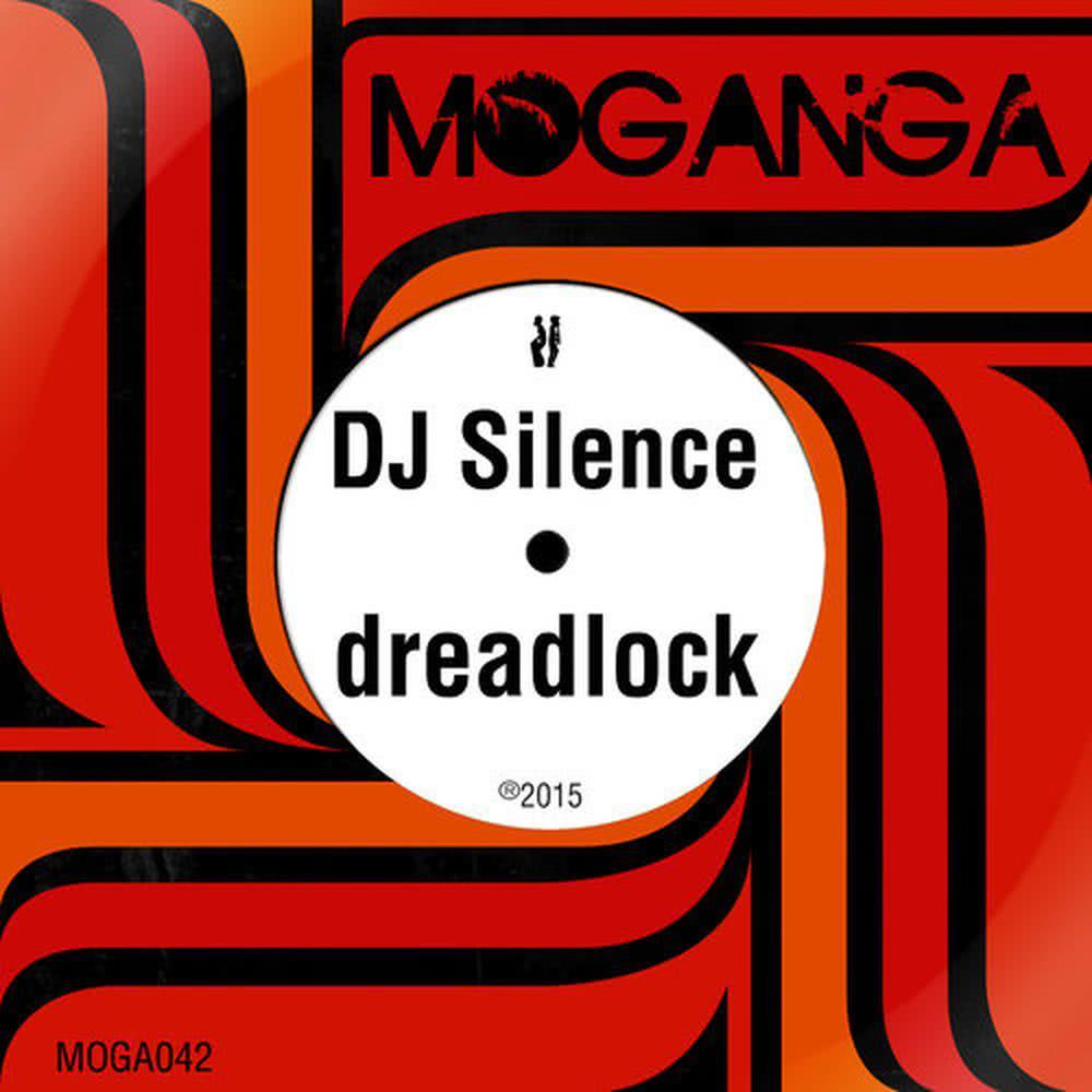 Dreadlock