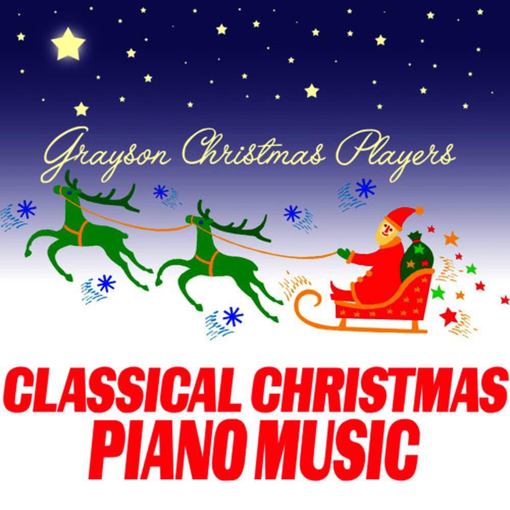 Piano Sonata No. 16 in G major, Op. 31, III. Rondo