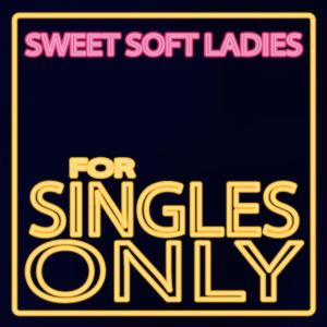 ดาวน์โหลดและฟังเพลง Knockin on Heaven´s Door(Coolest Hits Version) พร้อมเนื้อเพลงจาก Sweet Soft Ladies