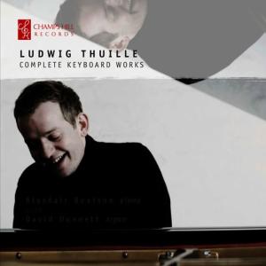 ดาวน์โหลดและฟังเพลง Organ Sonata Op. 2 in A Minor: II. Andante พร้อมเนื้อเพลงจาก David Dunnett