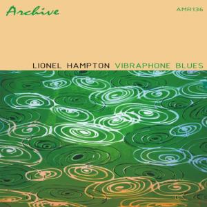 ดาวน์โหลดและฟังเพลง Just One Of Those Things พร้อมเนื้อเพลงจาก Lionel Hampton
