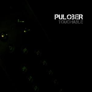 收聽Pulober的Seven歌詞歌曲