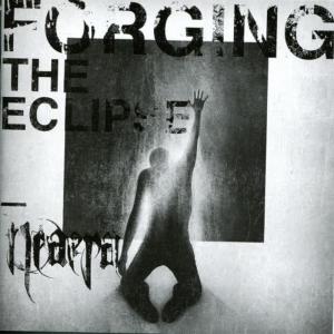 收聽Neaera的The Forging歌詞歌曲