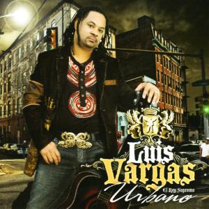 ดาวน์โหลดและฟังเพลง Bella Idiota พร้อมเนื้อเพลงจาก Luis Vargas