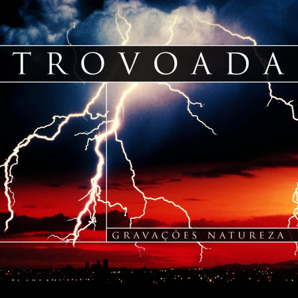 Trovoada 3