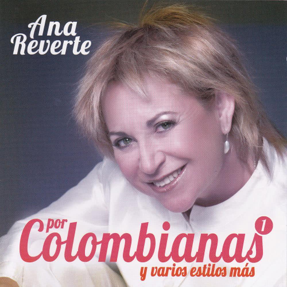 Vaya Día Que Llevo Hoy