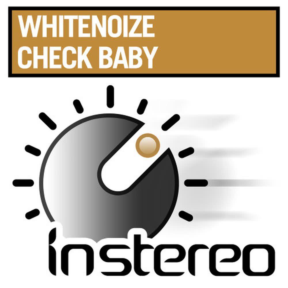 Check Baby