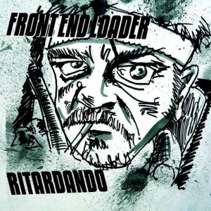 ดาวน์โหลดและฟังเพลง Bring It On พร้อมเนื้อเพลงจาก Front End Loader