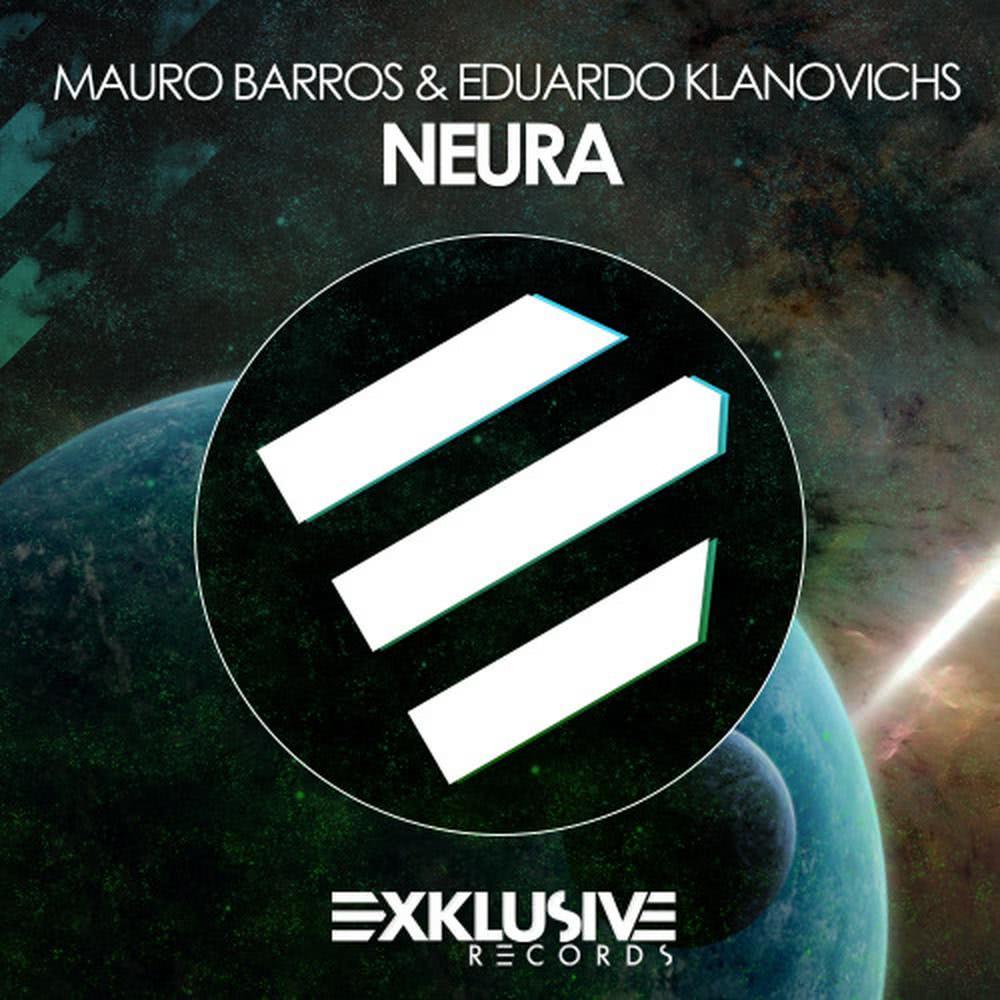 Neura (Original Mix)