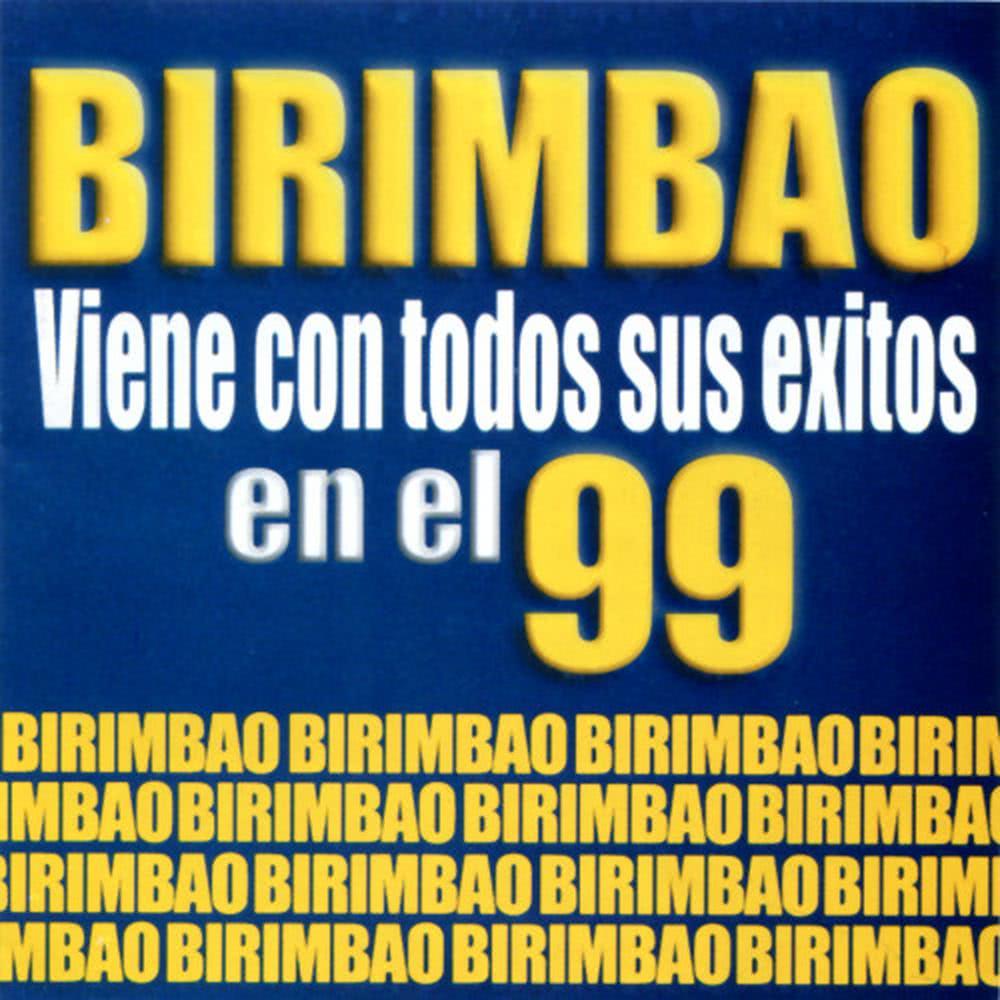 Sabor Especial