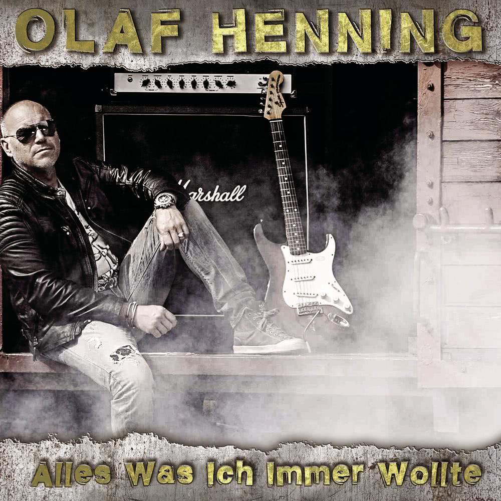 Das Spiel ist aus (Game Over) (A cappella Version)