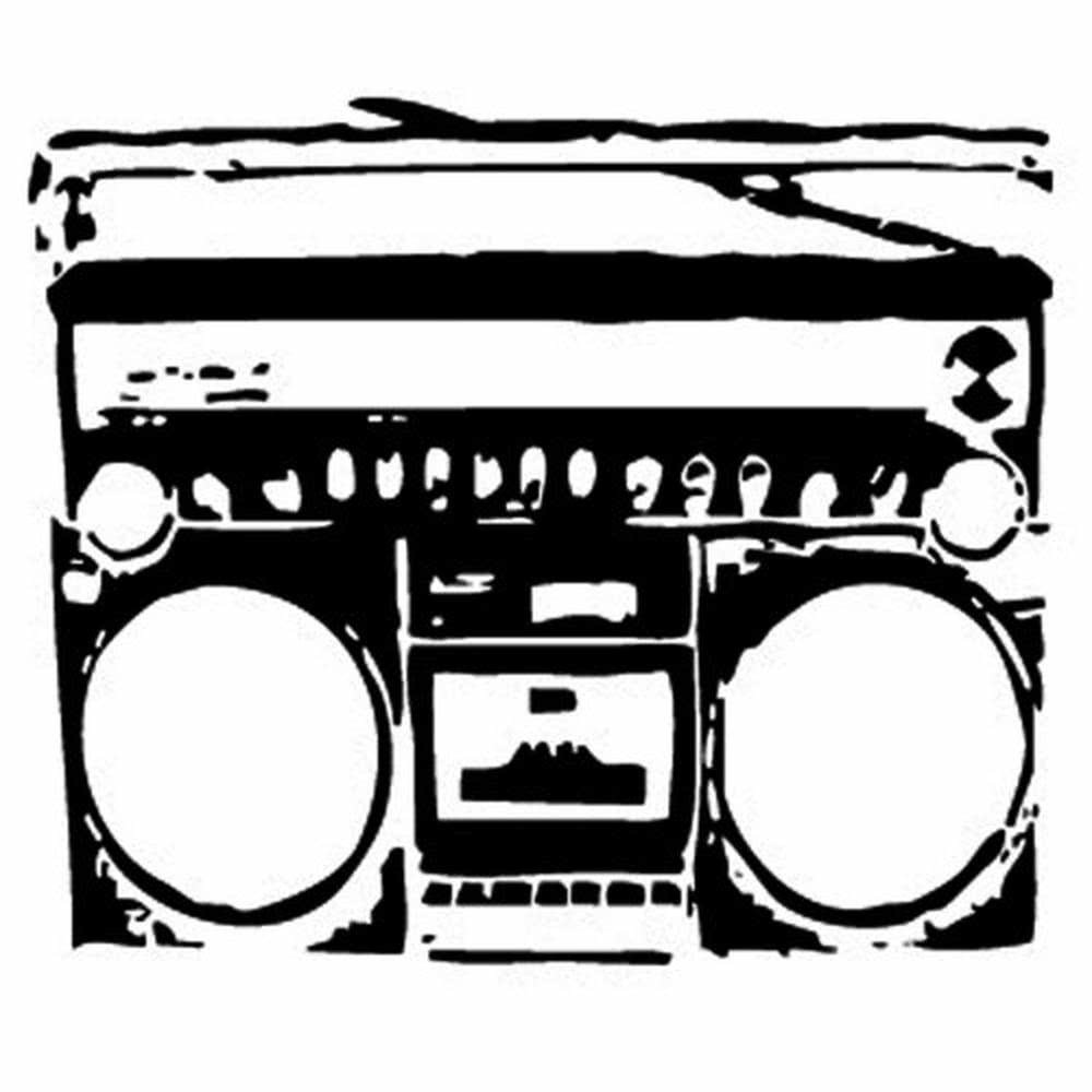 Flights Departing(Nee & Shreve Mix)