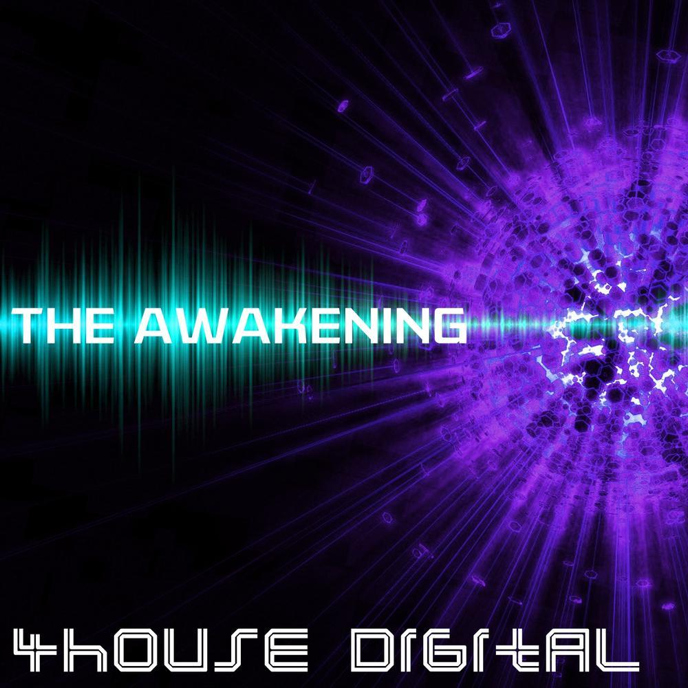 The Awakening