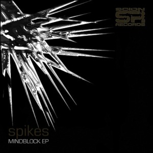 ดาวน์โหลดและฟังเพลง Reality Check พร้อมเนื้อเพลงจาก The Spikes