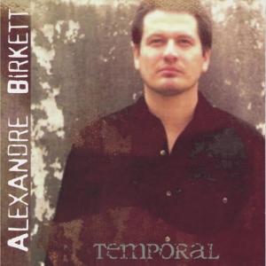 ดาวน์โหลดและฟังเพลง Henrique พร้อมเนื้อเพลงจาก Alexandre Birkett