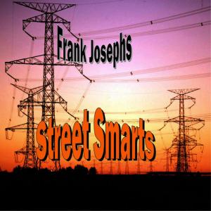 ดาวน์โหลดและฟังเพลง The High Life พร้อมเนื้อเพลงจาก Frank Josephs
