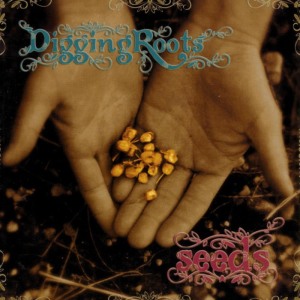 ดาวน์โหลดและฟังเพลง Why Don’t you Do Right พร้อมเนื้อเพลงจาก Digging Roots