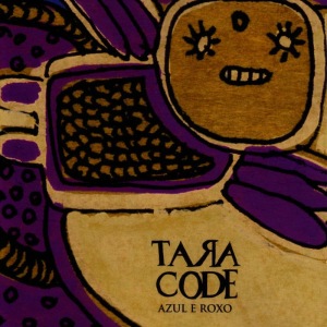 ดาวน์โหลดและฟังเพลง Rum cake พร้อมเนื้อเพลงจาก Tara Code