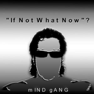 ดาวน์โหลดและฟังเพลง Tonight พร้อมเนื้อเพลงจาก mIND gANG
