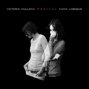 ดาวน์โหลดและฟังเพลง Clara Schumann - Romanze for violin and piano, op 22/1: No 1 in Db Major (ré bémol majeur. Ds-Dur) พร้อมเนื้อเพลงจาก Viktoria Mullova