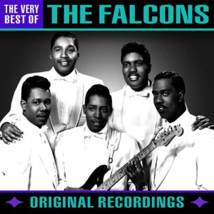 ดาวน์โหลดและฟังเพลง I'll Never Find Another Girl Like You พร้อมเนื้อเพลงจาก The Falcons