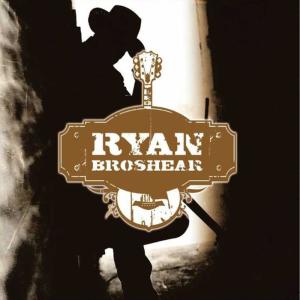 ดาวน์โหลดและฟังเพลง I'm Rich พร้อมเนื้อเพลงจาก Ryan Broshear