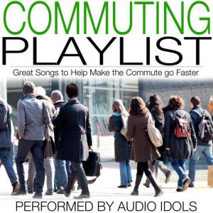 ดาวน์โหลดและฟังเพลง Counting Stars พร้อมเนื้อเพลงจาก Audio Idols