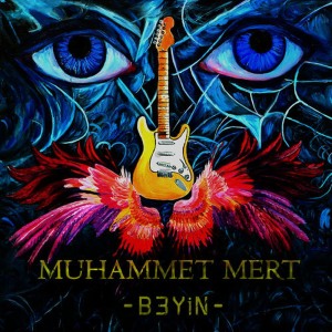 ดาวน์โหลดและฟังเพลง BT'S Aşkına พร้อมเนื้อเพลงจาก Muhammet Mert