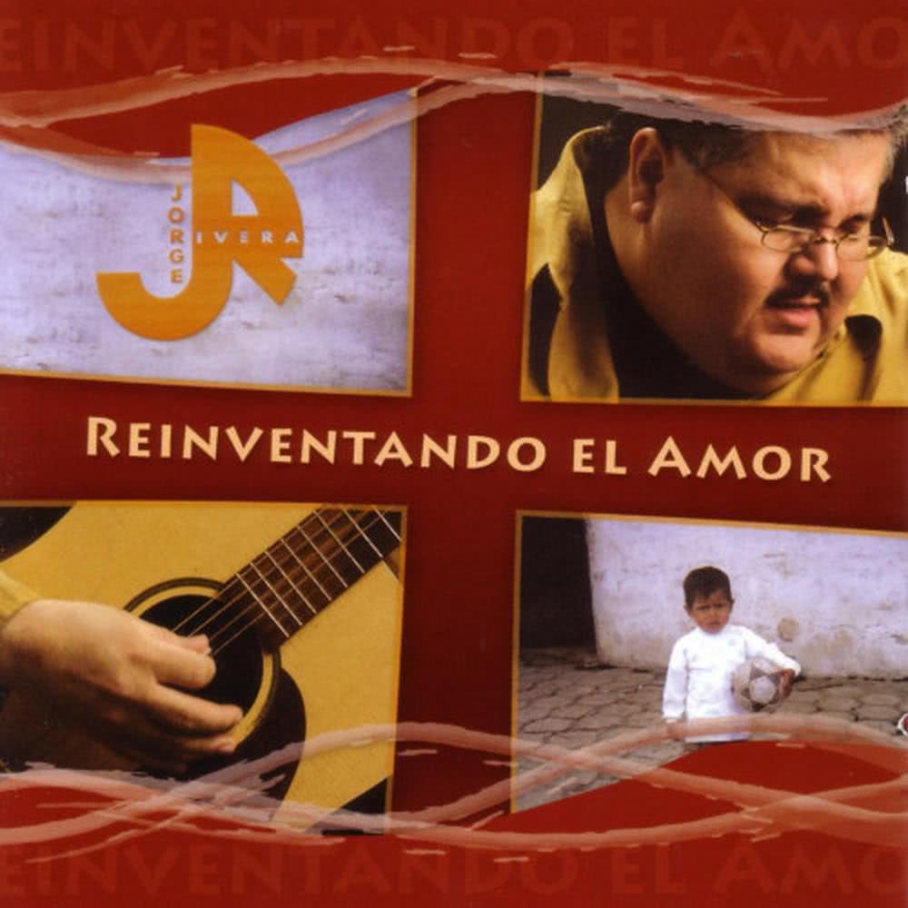 Jóvenes Apóstoles (Reggaeton Remix)
