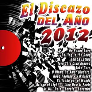 收聽DJ In the Night的Turn This Club Around歌詞歌曲