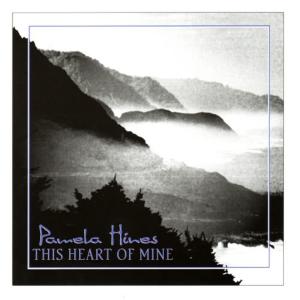 ดาวน์โหลดและฟังเพลง Eternal Flame พร้อมเนื้อเพลงจาก Pamela Hines