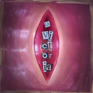 收聽La Victoria的Anna Moore歌詞歌曲