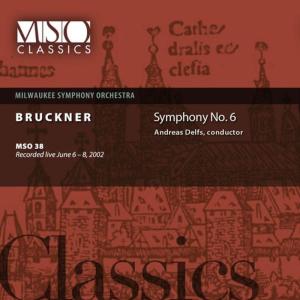 收聽Milwaukee Symphony Orchestra的IV. Finale (Recorded live June 6-8, 2002)歌詞歌曲