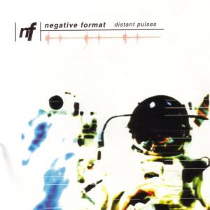 ดาวน์โหลดและฟังเพลง Warp พร้อมเนื้อเพลงจาก Negative Format