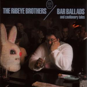 收聽The Ribeye Brothers的Horn Of Plenty歌詞歌曲