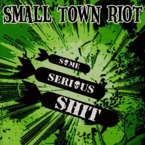 收聽Small Town Riot的Pride (Explicit)歌詞歌曲