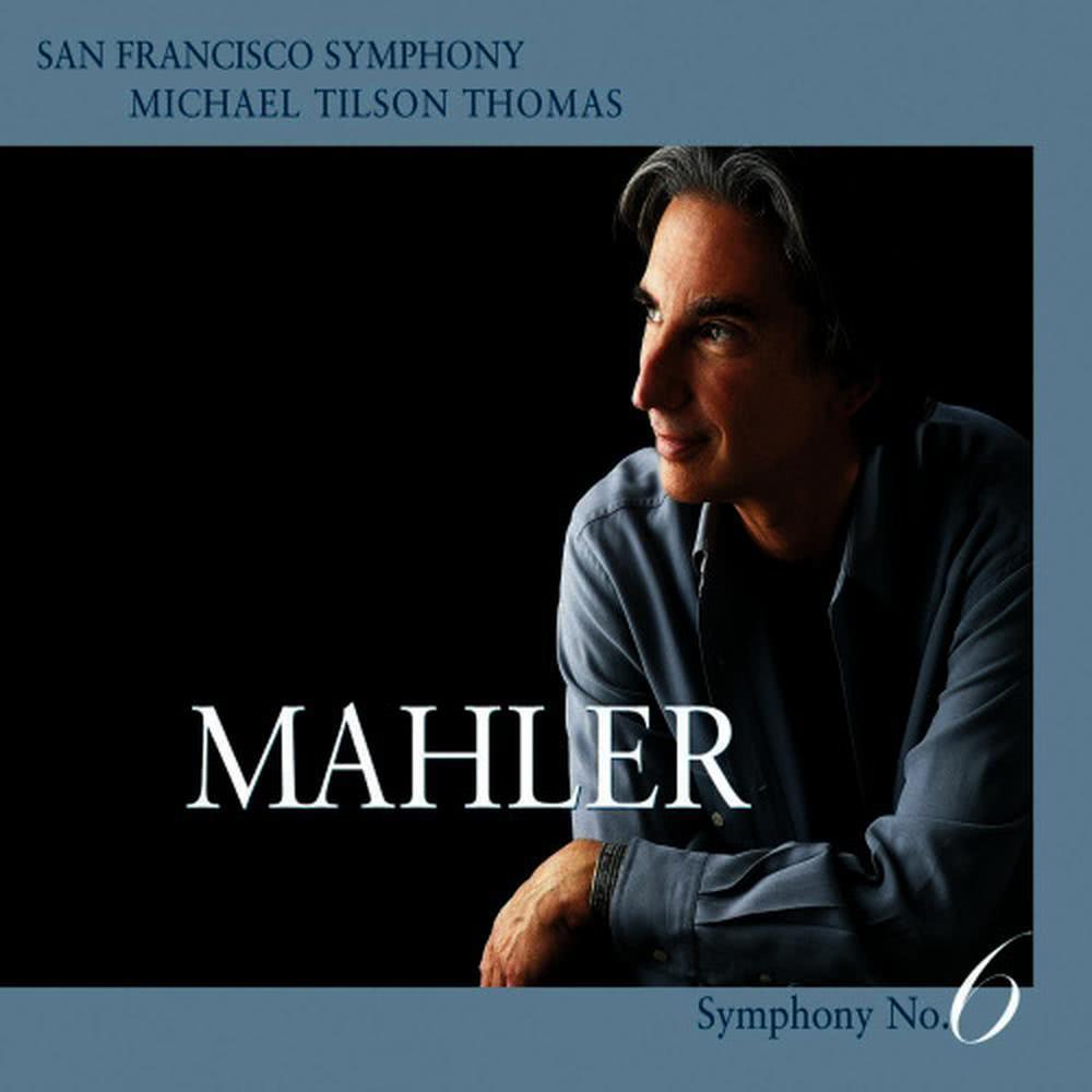 Symphony No. 6 in A minor: IV. Finale - Allegro moderato - Allegro energico